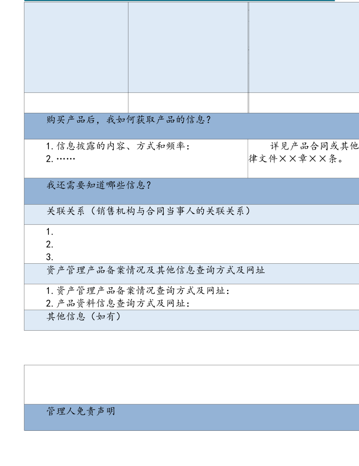 附图7