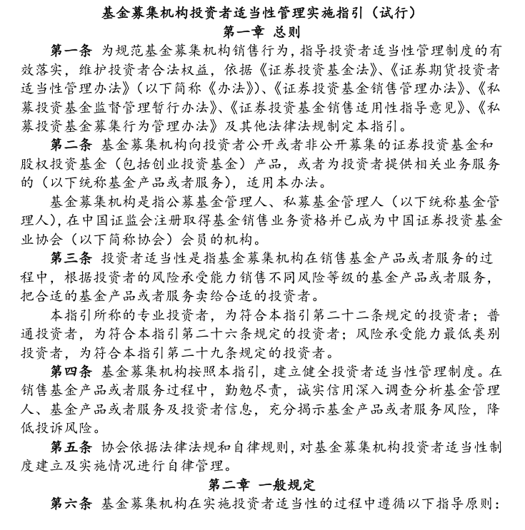 附图1