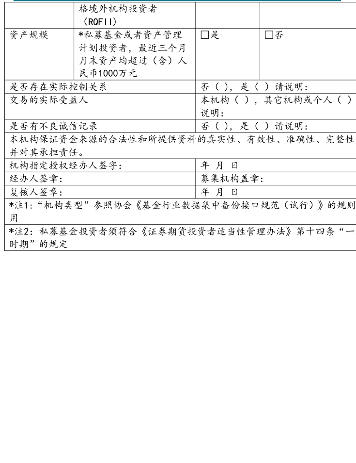 附图2