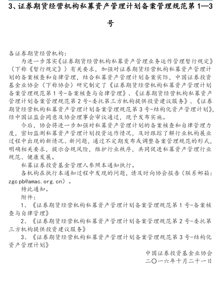 附图1