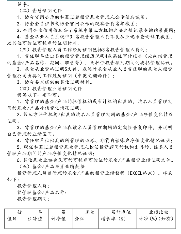附图1