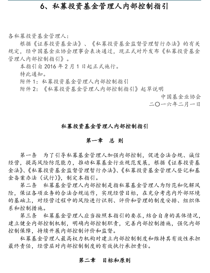 附图1