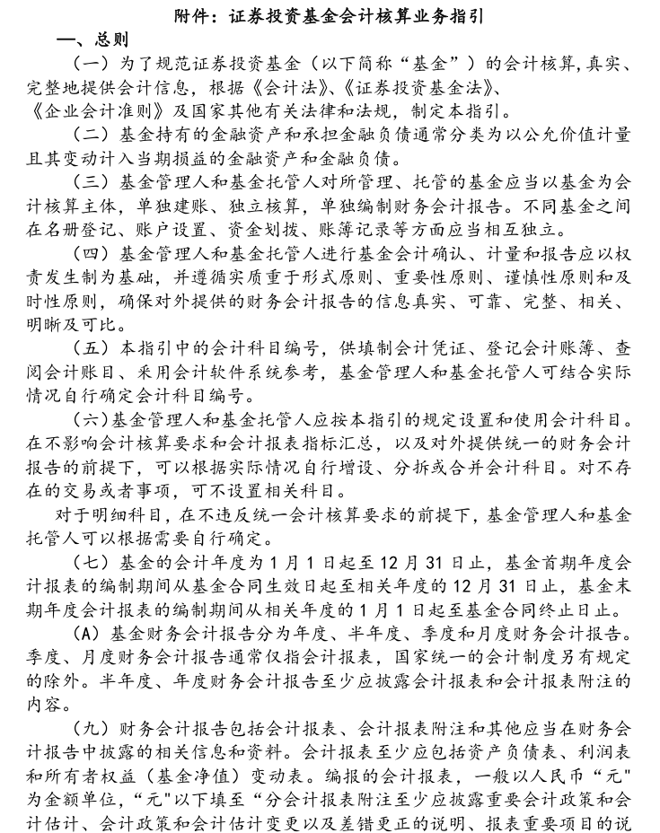 附图1
