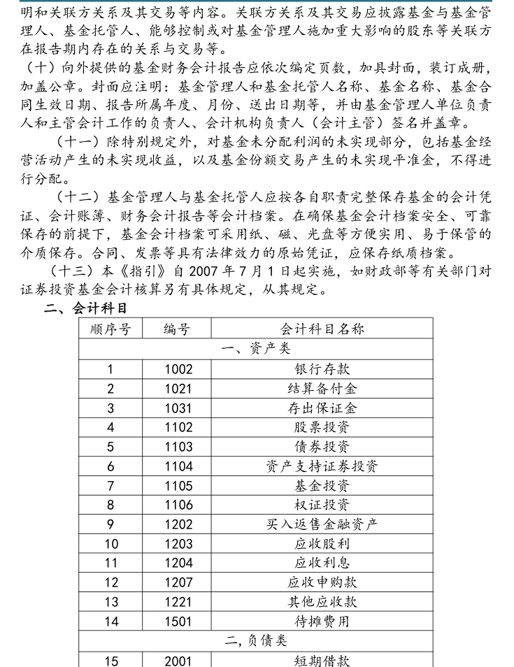 附图2