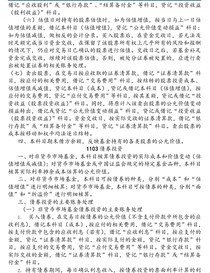 附图7