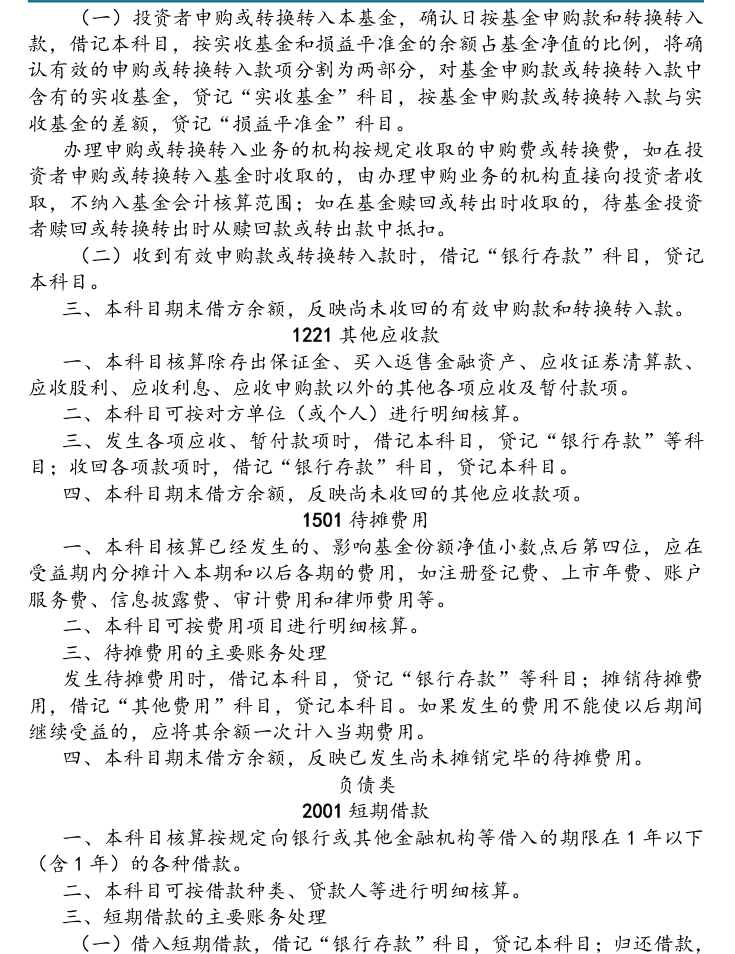 附图15