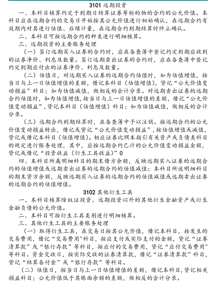 附图21