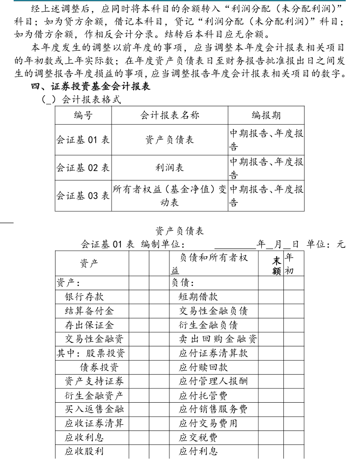 附图29