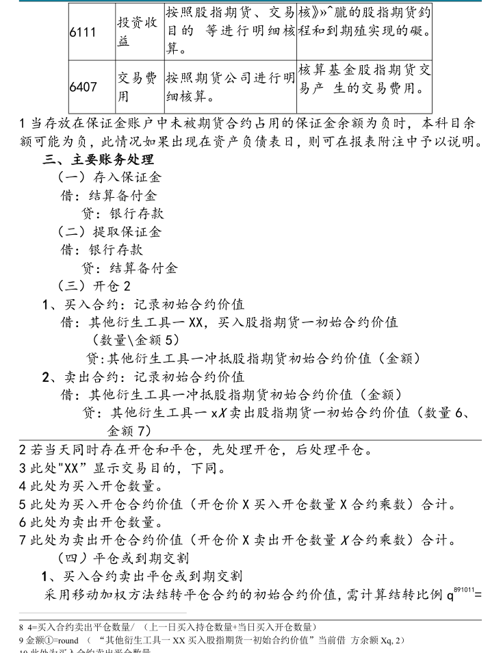 附图4
