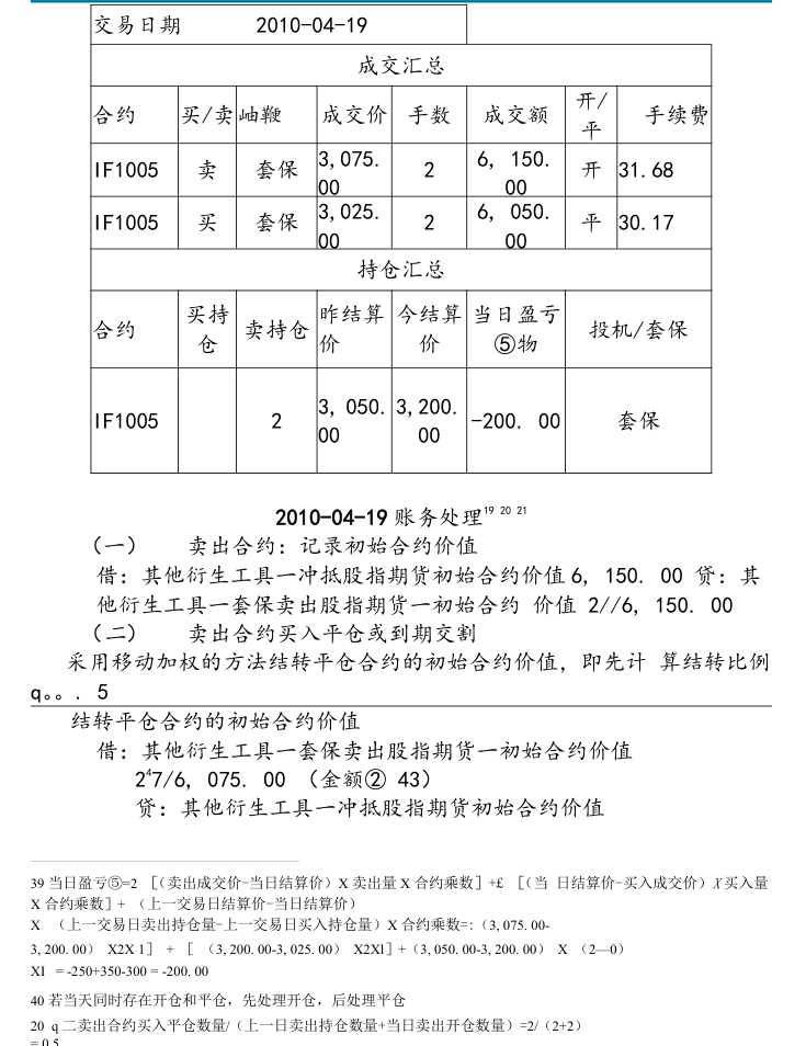 附图12