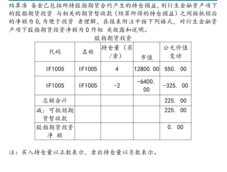 附图20