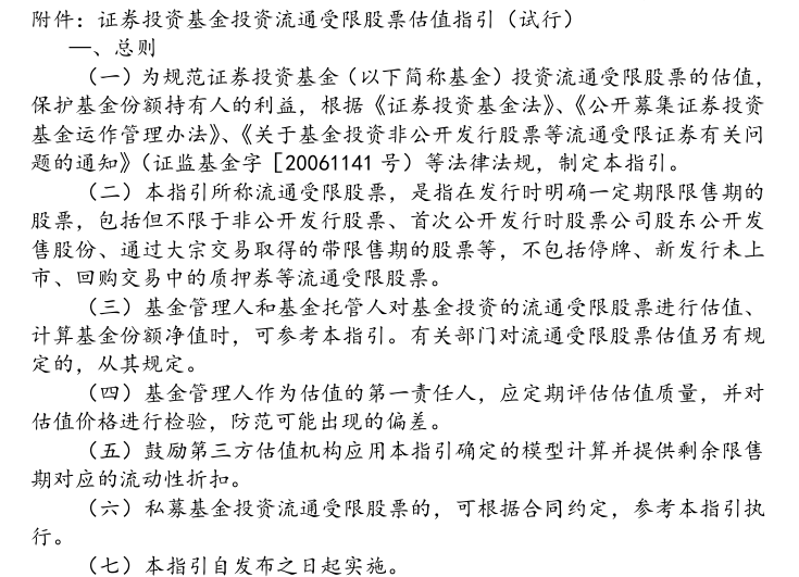 附图1