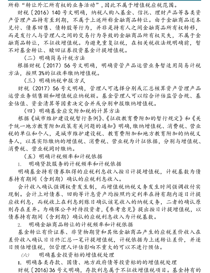 附图4