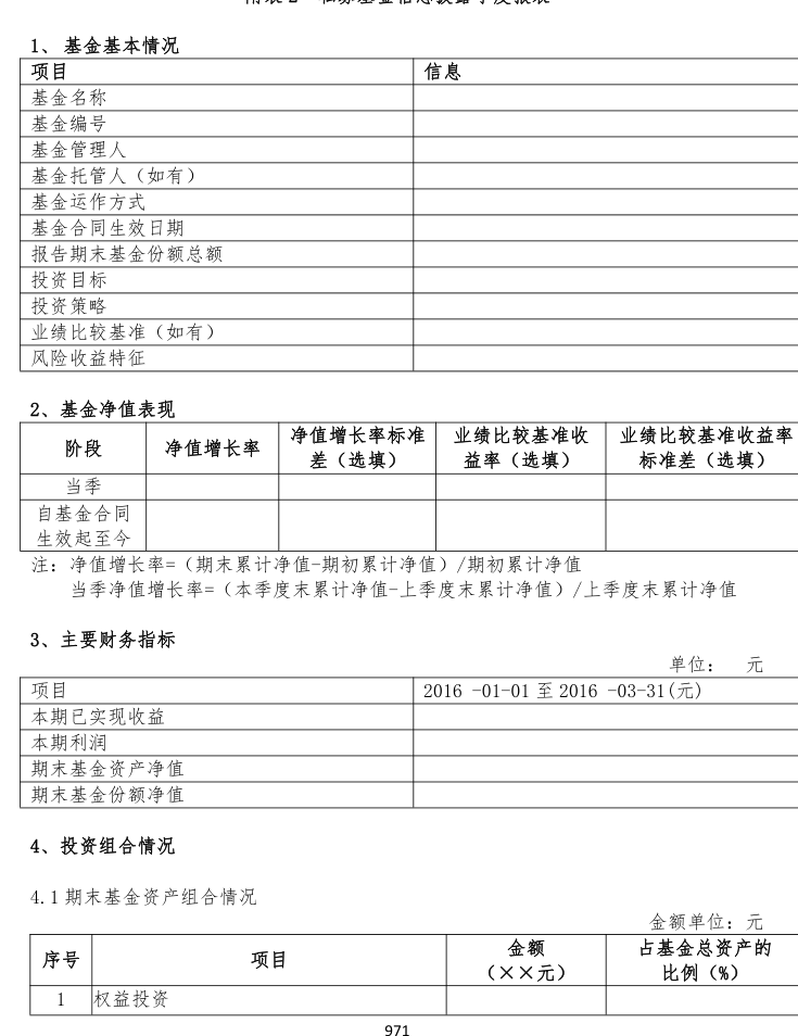 附图3