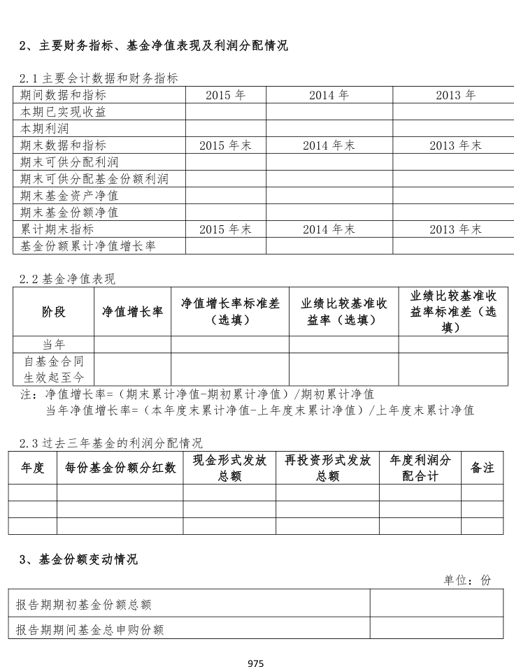附图7
