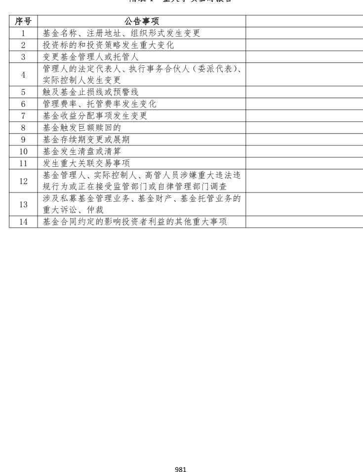 附图13