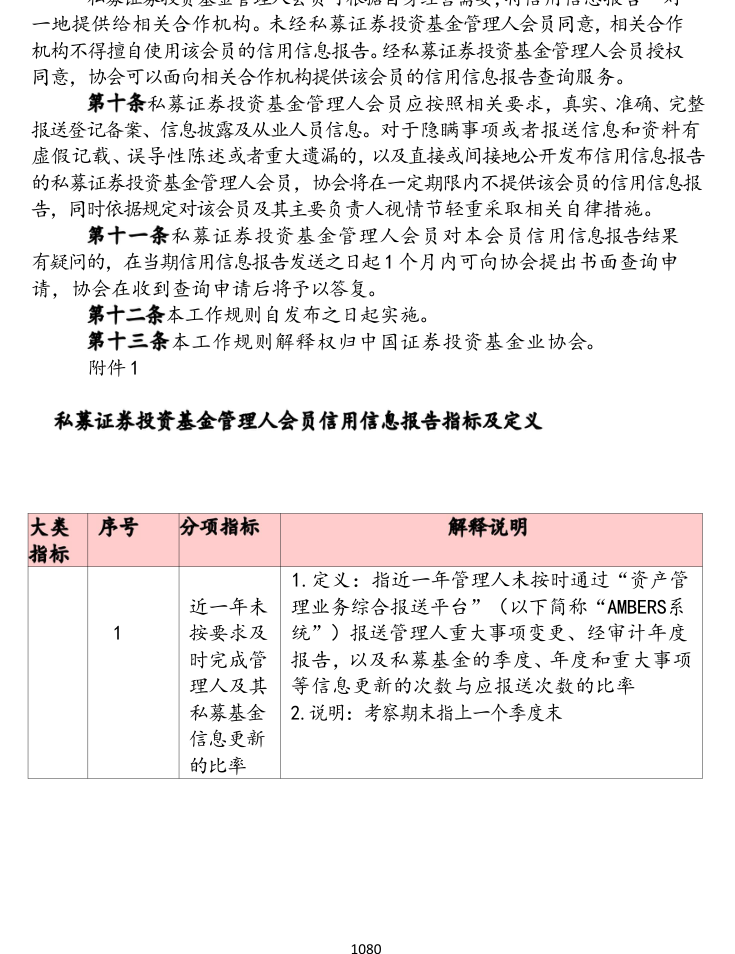 附图3
