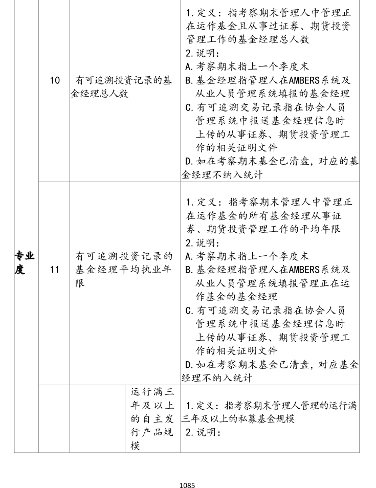 附图8