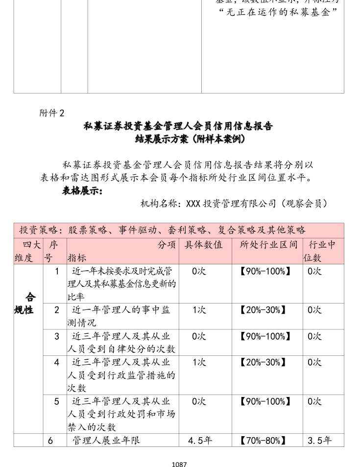 附图10