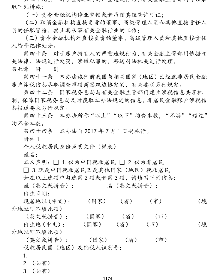 附图1