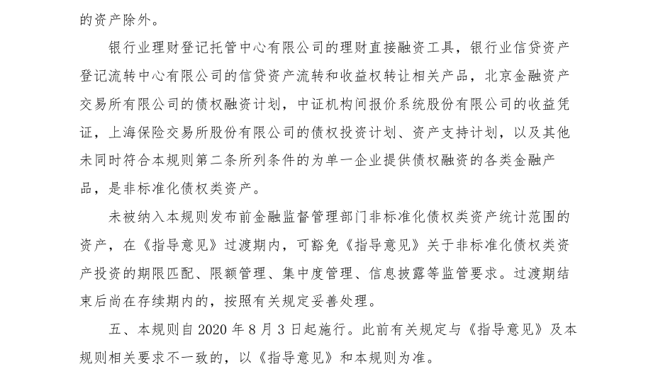 附图1