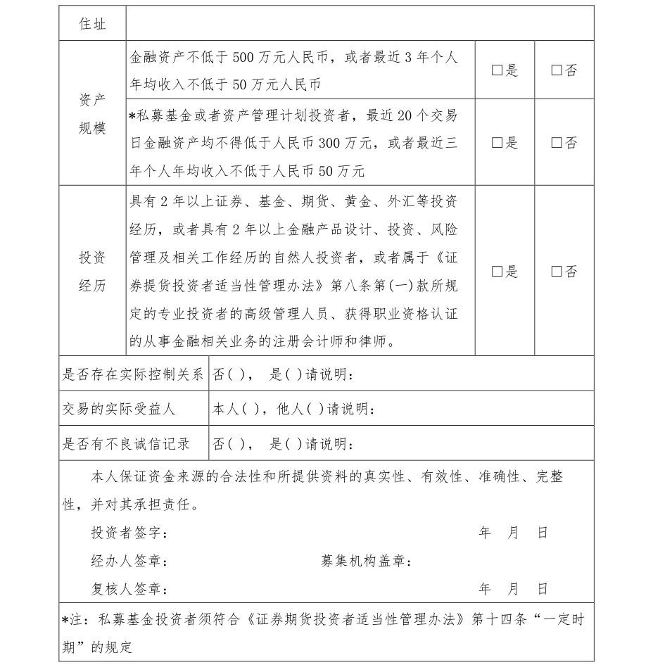 附图2