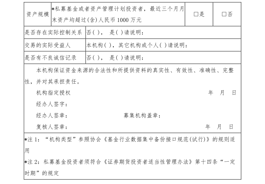 附图3