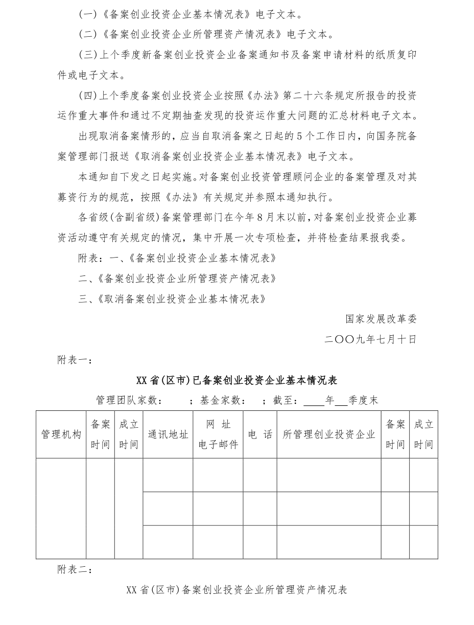 附图1