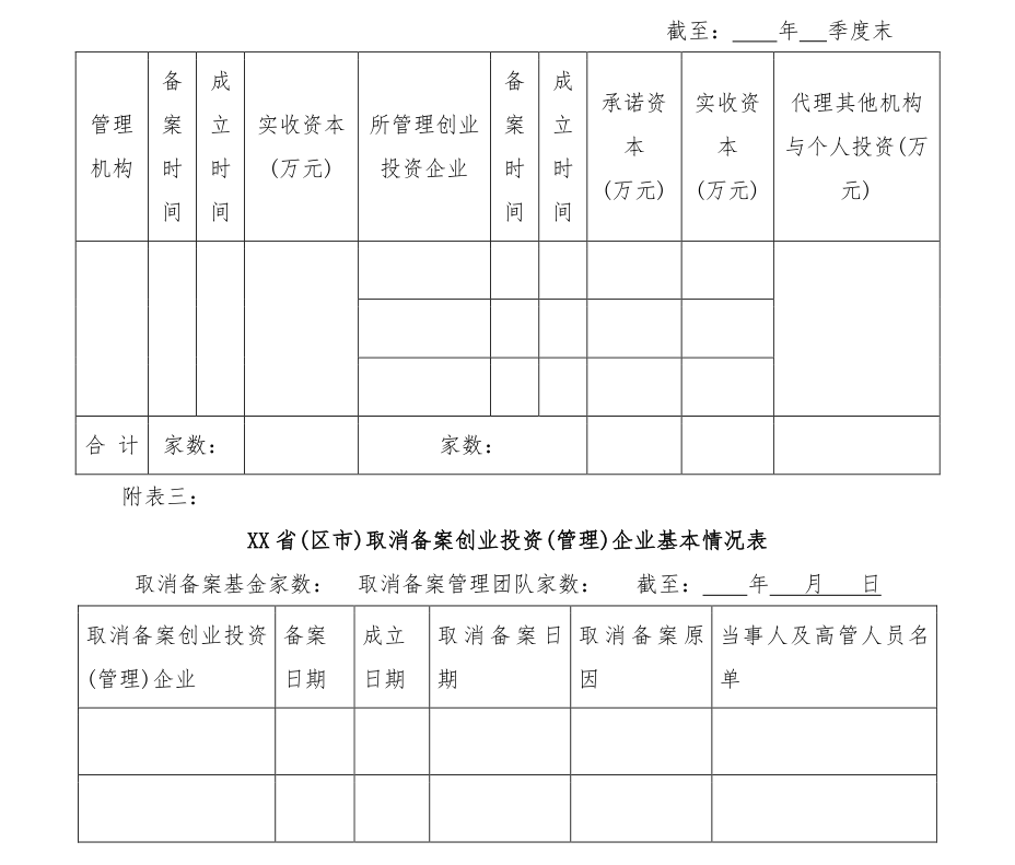 附图2