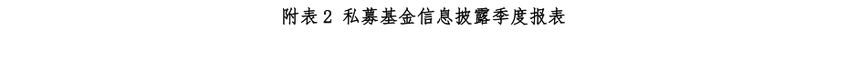附图1