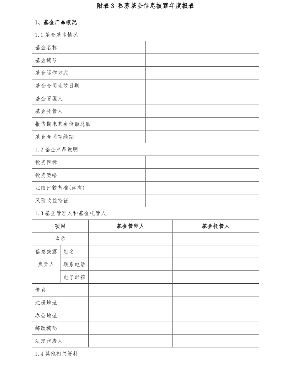 附图1