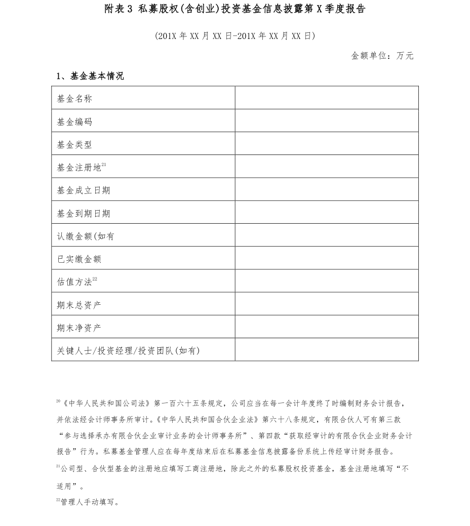 附图1