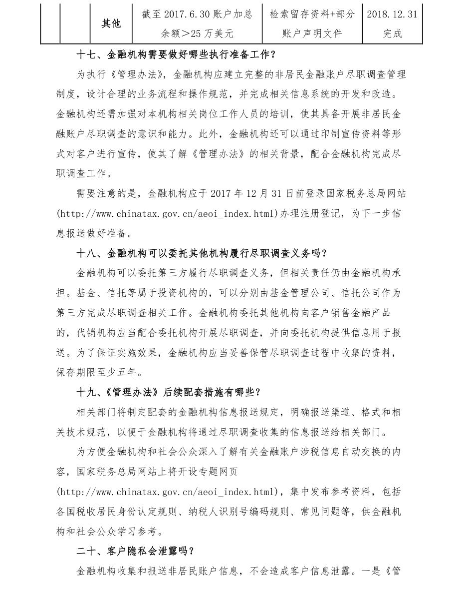 附图4