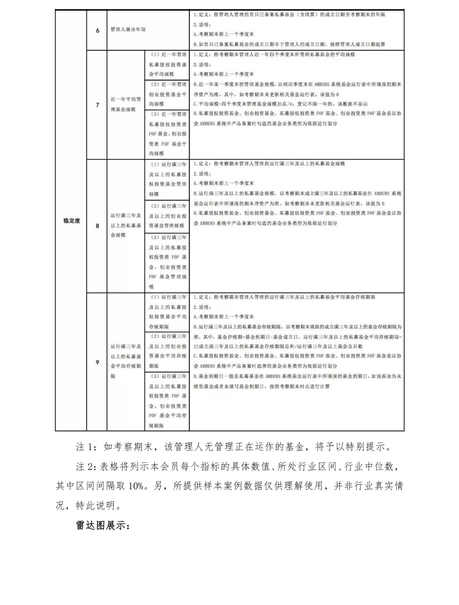 附图2