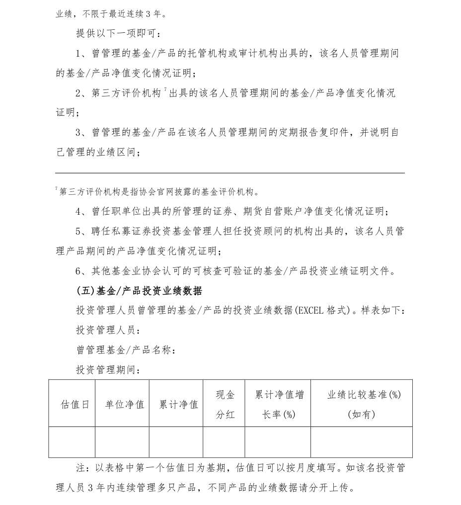附图1
