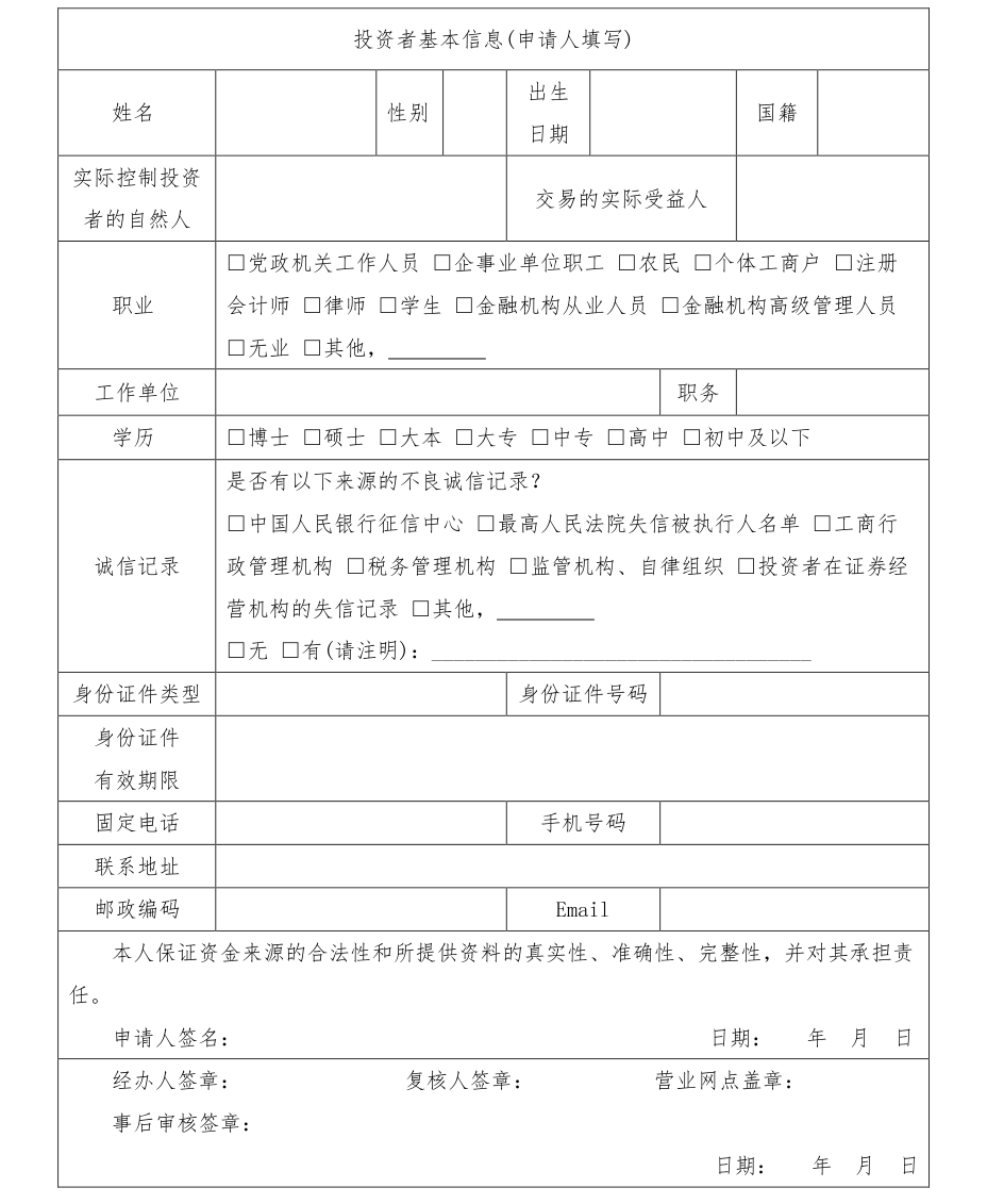 附图1