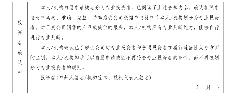 附图2