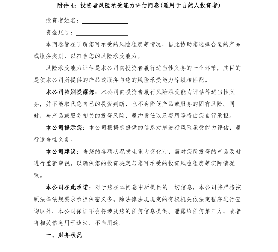 附图1
