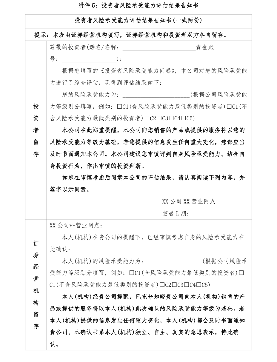 附图1