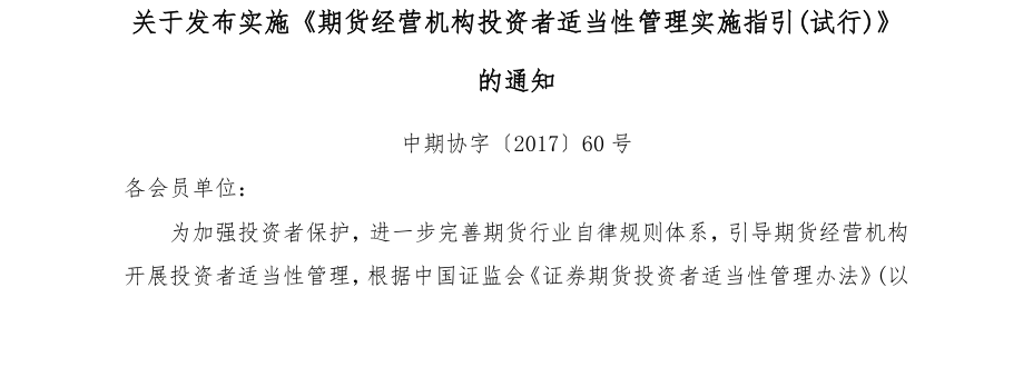 附图1