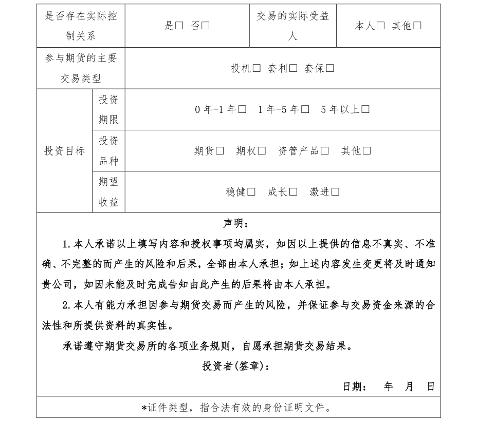 附图2