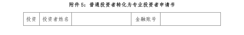 附图1