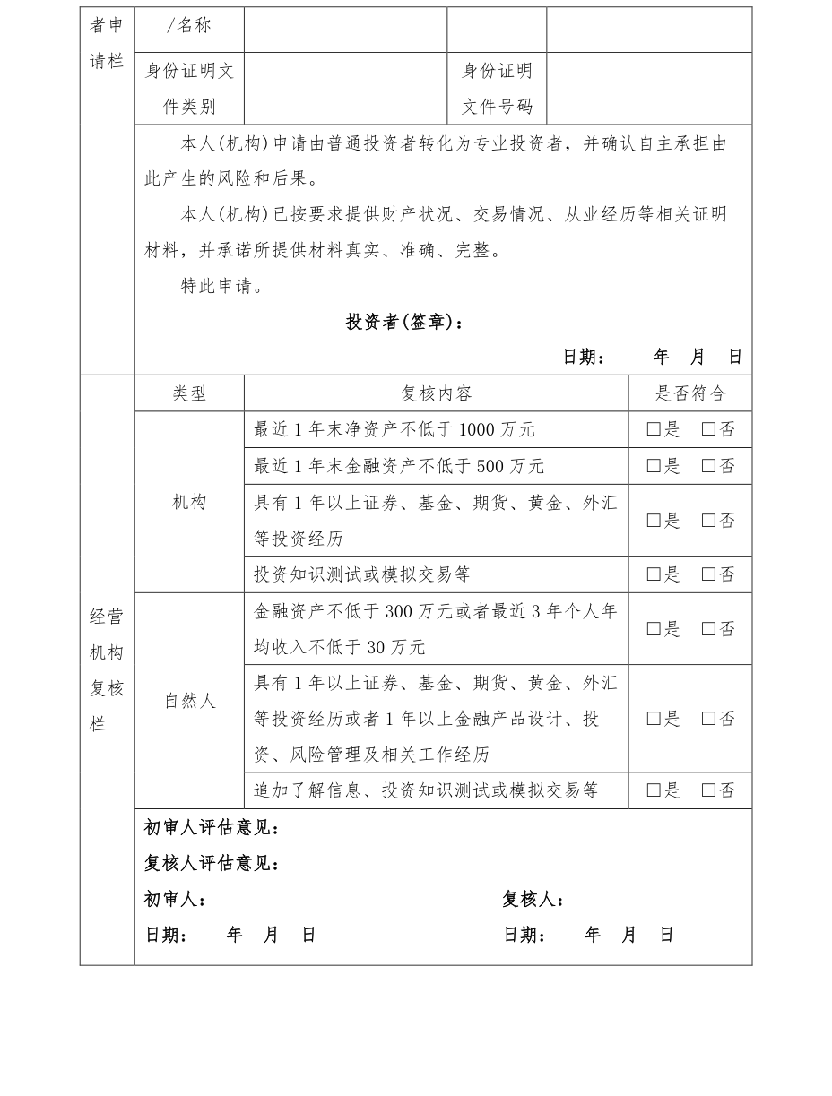 附图2
