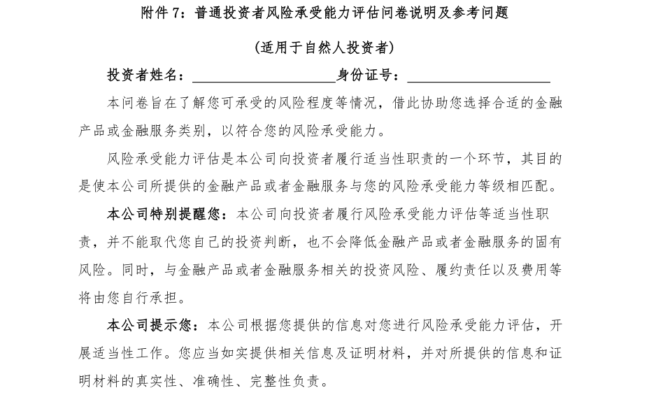 附图1