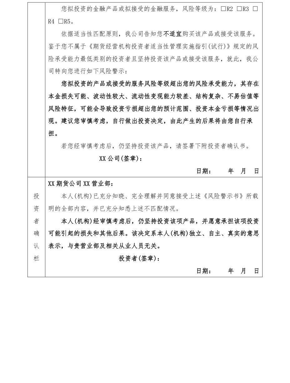 附图2