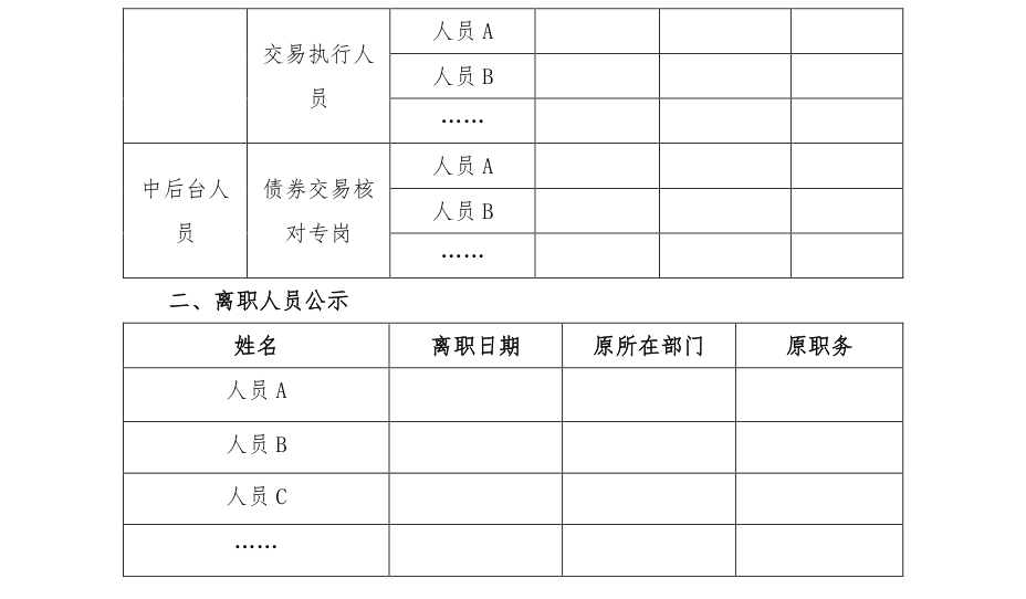 附图2