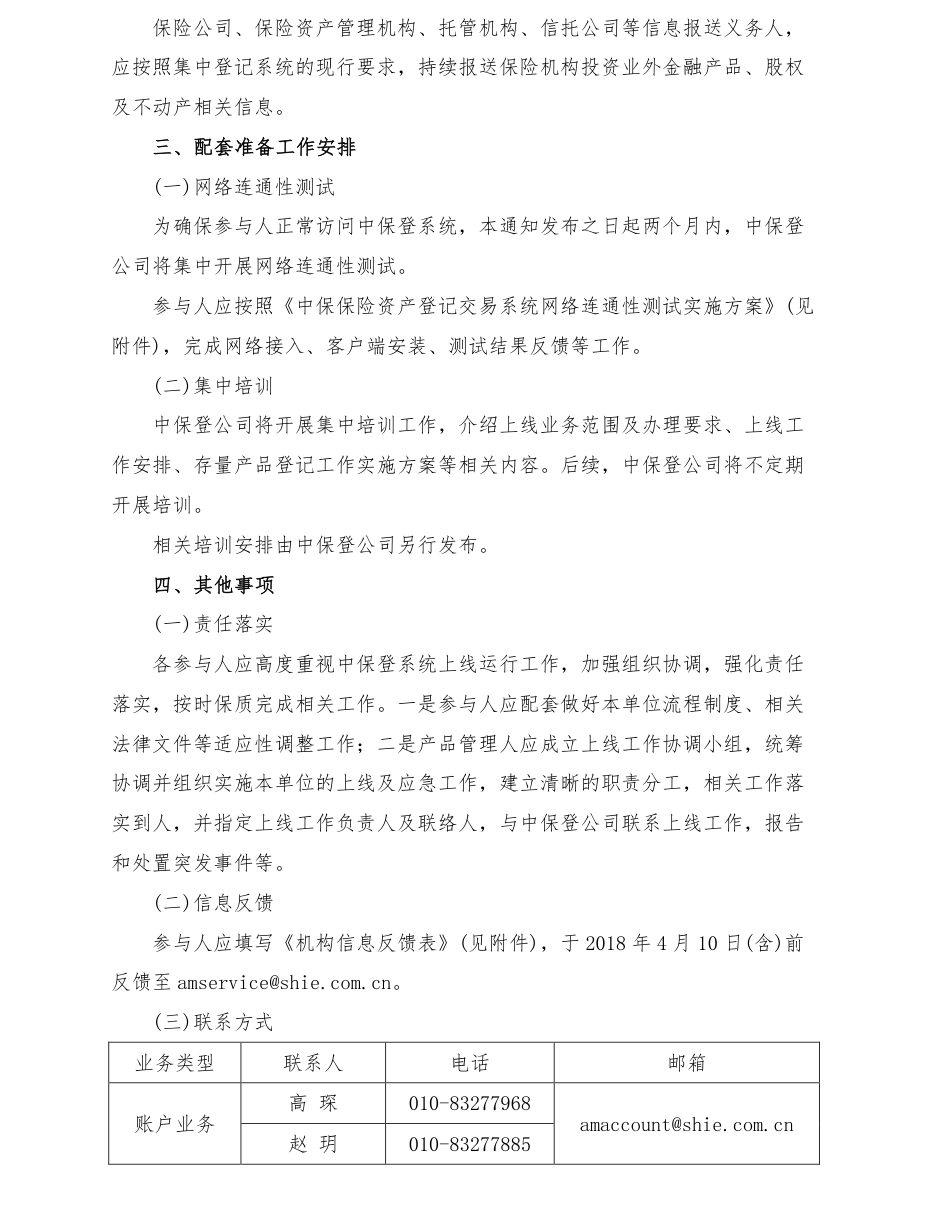 附图1